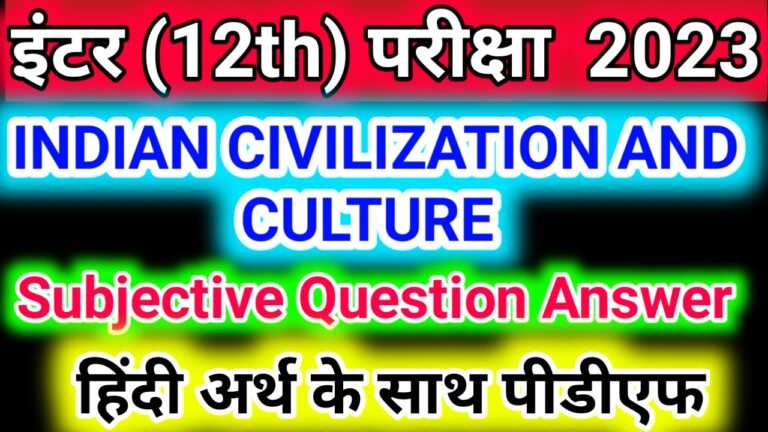 difference-between-culture-and-civilization-speech-sociology-youtube